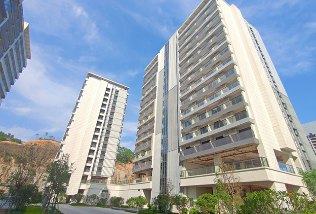 普洱肥西县房产信息网官网