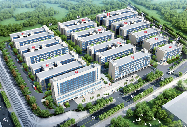 普洱建德房产网