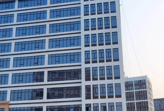 普洱仙桃市房产信息网