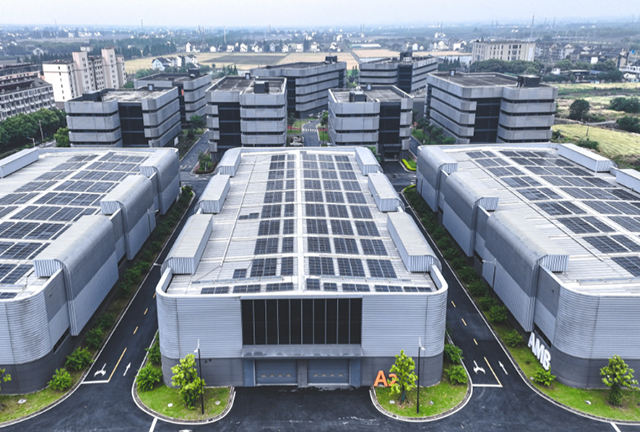 普洱泗县房产网