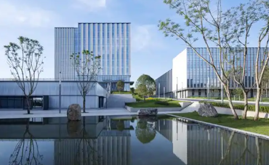 普洱昔阳二手房