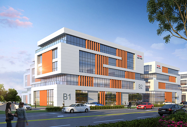 普洱昔阳二手房